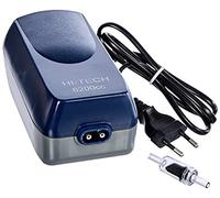 Europet Bernina Internazionale Hi-Tech Air Pompa a Membrana