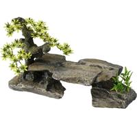 Europet Bonsai su Roccia - 1 pz.