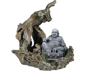 Europet Buddha Seduto sulle Radici - 1 pz.