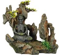 Europet Buddha sulle Rocce - 1 pz.