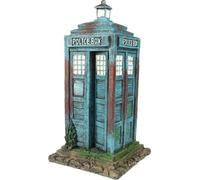 Europet Cabina Telefonica Blu - 1 pz.