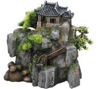 Europet Casa Coreana - medium