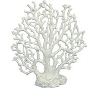 Europet Corallo Octo - 1 pz.