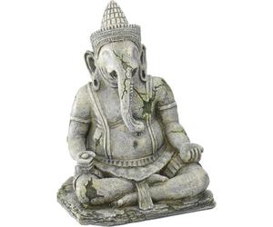 Europet Dio Angkor - 1 pz.