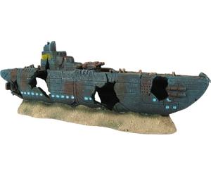 Europet Grosso Sottomarino - 1 pz.