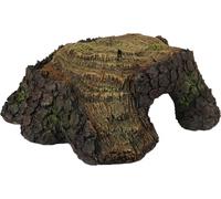 Europet Grotta in Legno 2 - 1 pz.