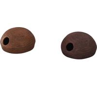 Europet Grotta Marrone - S