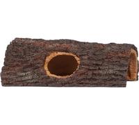 Europet Grotta nella Corteccia - medium