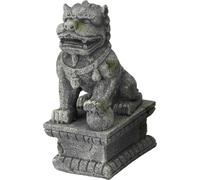 Europet Leone Balinese - 1 pz.