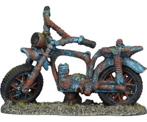 Europet Moto d'Epoca - 1 pz.