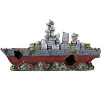 Europet Nave Amoco - 1 pz.