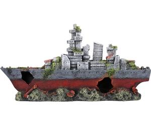 Europet Nave Amoco - 1 pz.