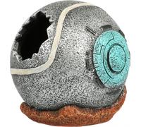 Europet Navicella Spaziale 2 - 1 pz.