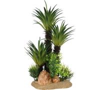 Europet Palme - L