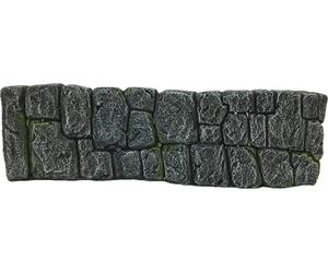 Europet Parete Inca - L