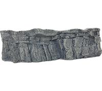 Europet Parete Rocciosa - S