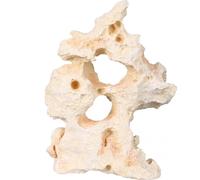 Europet Pietra Calcarea Lime - 1 pz.