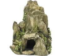 Europet Decor Pietra 19 Cm 19 Cm