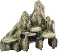 Europet Decor Pietra 25.5X15.5X20 Cm 25,5X15,5X20 Cm