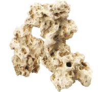 Europet Pietra Lunare - L