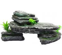 Europet Ponte di Rocce - 1 pz.