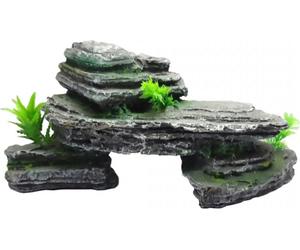 Europet Ponte di Rocce - 1 pz.