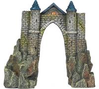 Europet Porta di Camelot - 1 pz.