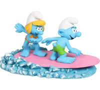 Europet Puffi al Mare - Surf - 1 pz.