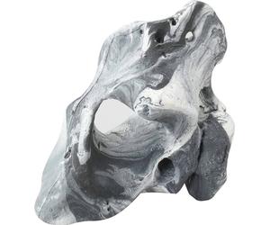 Europet Roccia con Striature Grigie - M