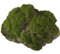 Europet Roccia Ricoperta di Muschio - L