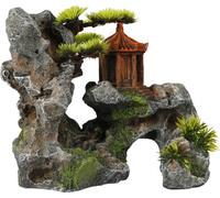 Europet Santuario sulle Rocce - 1 pz.