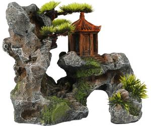 Europet Santuario sulle Rocce - 1 pz.