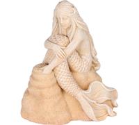 Europet Sirena - L