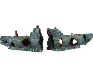 Europet Sottomarino Spezzato - 1 pz.