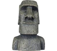 Europet Statua di Rano - 1 pz.