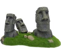 Europet Statue Moai - 1 pz.