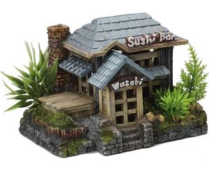 Europet Sushi Bar - 1 pz.