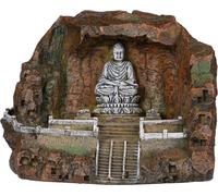 Europet Tempio di Buddha - 1 pz.