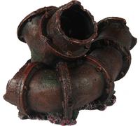 Europet Tubature - 1 pz.