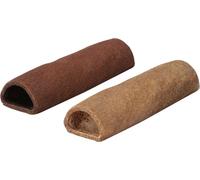 Europet Tunnel Marrone - Medium