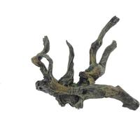 Europet Vecchi Rami - 1 pz.