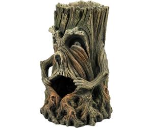 Europet Volto nel Legno 1 - 1 pz.