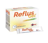 REFLUS GEL 20 STICK DA 20 ML