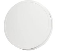 EUROPLAST Diametro 125mm Bagno Estrattore Ventola Con Timer E Umidostato Rotondo