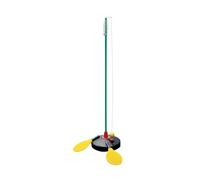 Europlay Il mio Cappuccio - Tether Ball (302290)