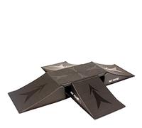 EUROPLAY My Hood 505187 - Racchetta da Skate