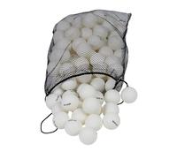 EUROPLAY My Hood 901022 - Tavolo Tennis Balls, 100 pezzi
