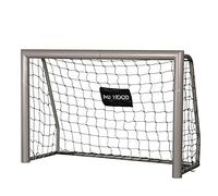 EUROPLAY My Hood - Champion 150x100 (302325)