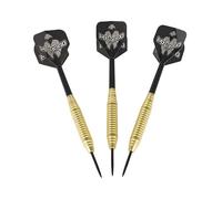 EUROPLAY My Hood - Darts in Brass 23 GR. (702051)