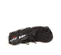 Europlay My Hood - Extra Net for Champion 150x100 (302393)